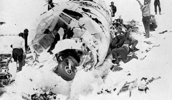 Uruguay Hava Kuvvetleri