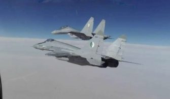 article_5f970051f04510_01857810