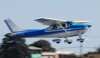 cessna