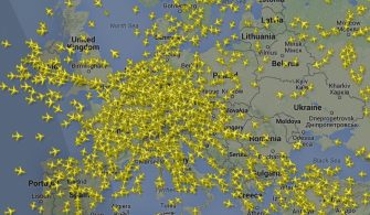 flightradar-featured