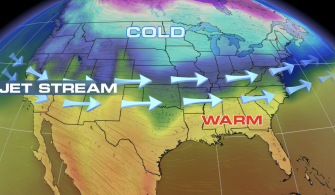 resim_2021-02-27_223421