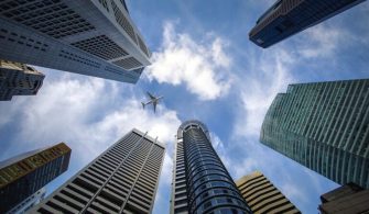 ucaklar-neden-cok-yuksekten-ucar-3-800x445