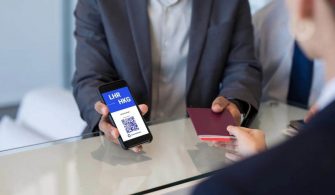 Common-Pass-UAE-Emirates