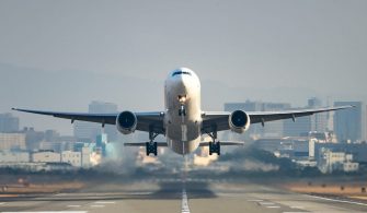 ucak-kazalarinin-genel-sebebi