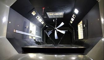 wind-tunnel-testing