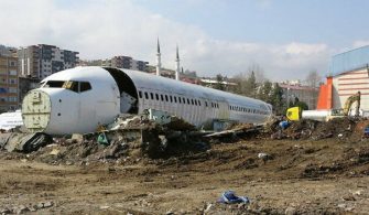 pisttencıkanpegasus