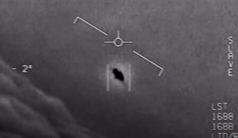 60a34ba479da3e094c870859