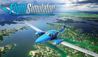 Microsoft-Flight-Simulator-2020-5