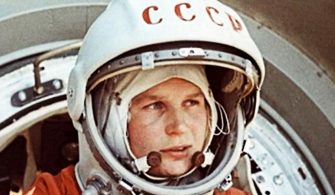 gagarin
