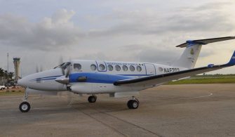 nigerian-air-force-350i