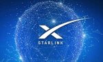 Starlink