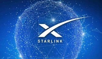 Starlink