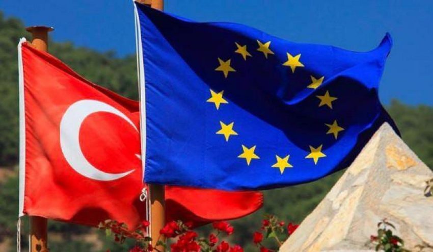 27 Ülkeye Sorunsuz Seyahat Edilebilecek