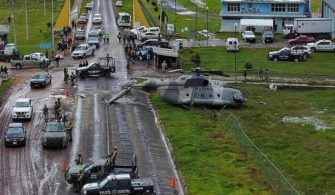 6127321986b2453b886a8f4f