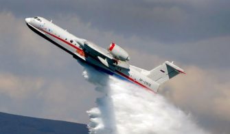 beriev-be200