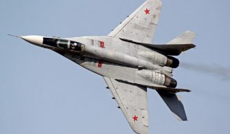 mig-29