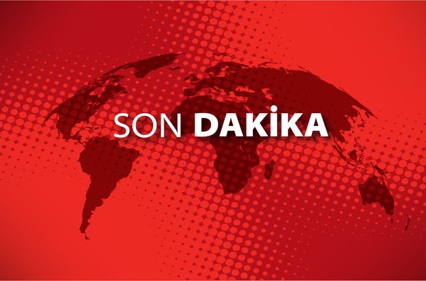 Son Dakika | Azerbaycan Ordusuna Ait Helikopter Düştü