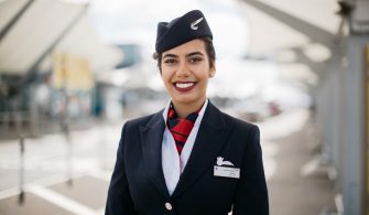 britishairways_216861754237233