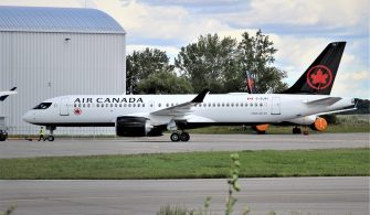 50309494787_4dc17145f0_b