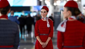 thy-kabin-memuru-aa-1763394_2