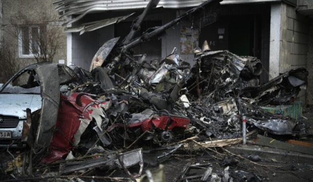 kiev-helikopter-kazasi-scaled-e1674042822906-780x470