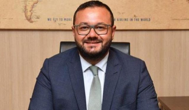 WhatsApp-Image-2023-03-07-at-12.55.41-e1678184918463-680x375