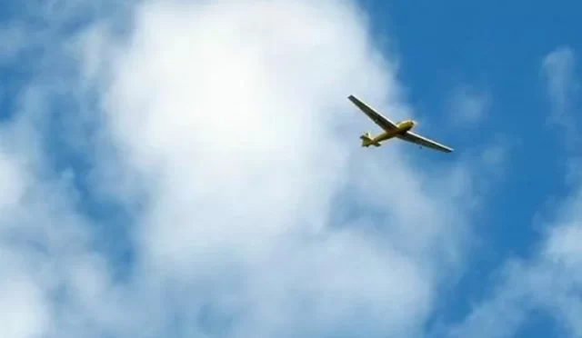 almanya-da-kucuk-ucak-dustu-2-olu-1680085087-431-x750