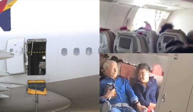 8894_8642570_Asiana-aircraft-incident_updates